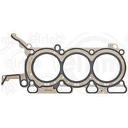 Elring Cylinder Head Gasket Thick 833.240
