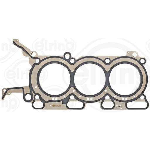Elring Cylinder Head Gasket Thick 833.240