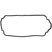 Elring Cylinder Head Cover Gasket fits Nissan Kubistar 2006 on 1.2
