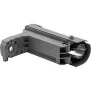 Sealey Top Support Case