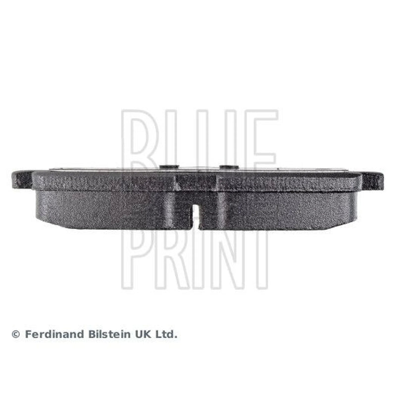 Blue Print Rear Brake Pad Set ADG042138