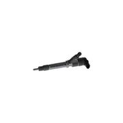 Bosch Diesel Injector Nozzle Tip