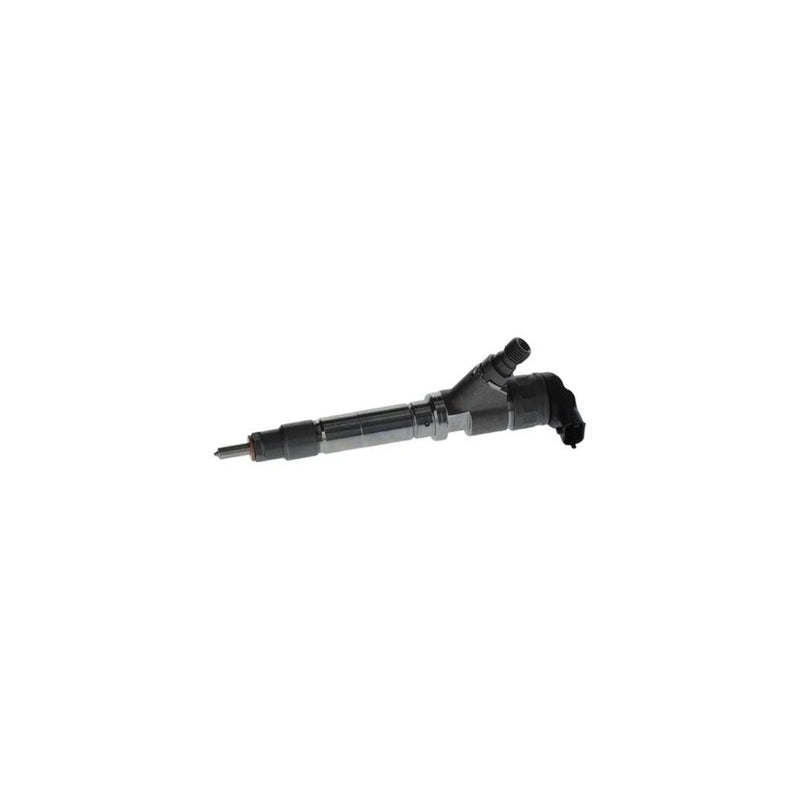 Bosch Diesel Injector Nozzle Tip