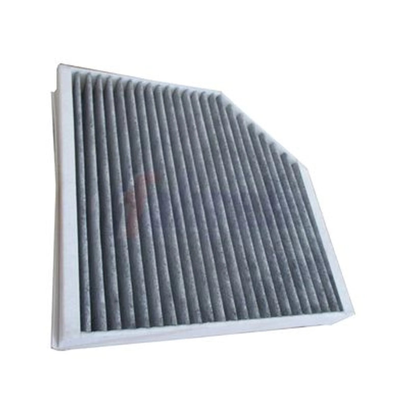 Fahren Cabin Air Filter (Pollen Filter) FFC4010