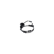 Bosch ABS Wheel Speed Sensor Rear Left fits Mercedes-Benz S-Class 1998-2006