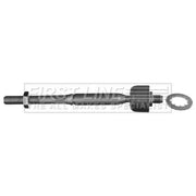 First Line Stabiliser Drop Link fits Renault Grand Scénic IV 2016-2023