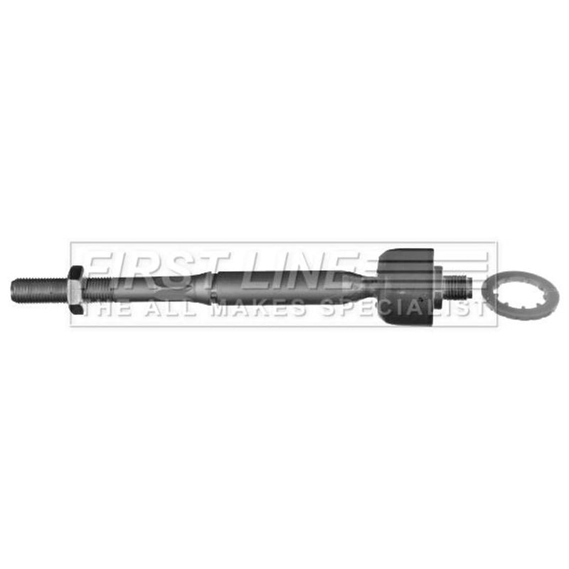 First Line Stabiliser Drop Link fits Renault Grand Scénic IV 2016-2023