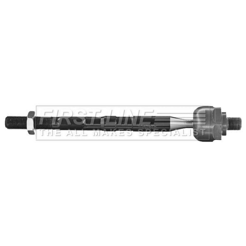 First Line Stabiliser Drop Link fits Hyundai Tucson 2015-2020 1.6 2.0 2.4
