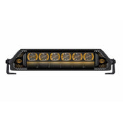 Hella Spotlight Dynaray 15'' Dr Spot 1FJ Front 1FJ 359 100-121 1FJ 359 100-121
