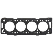 Elring Cylinder Head Gasket 1mm Thick 147.542