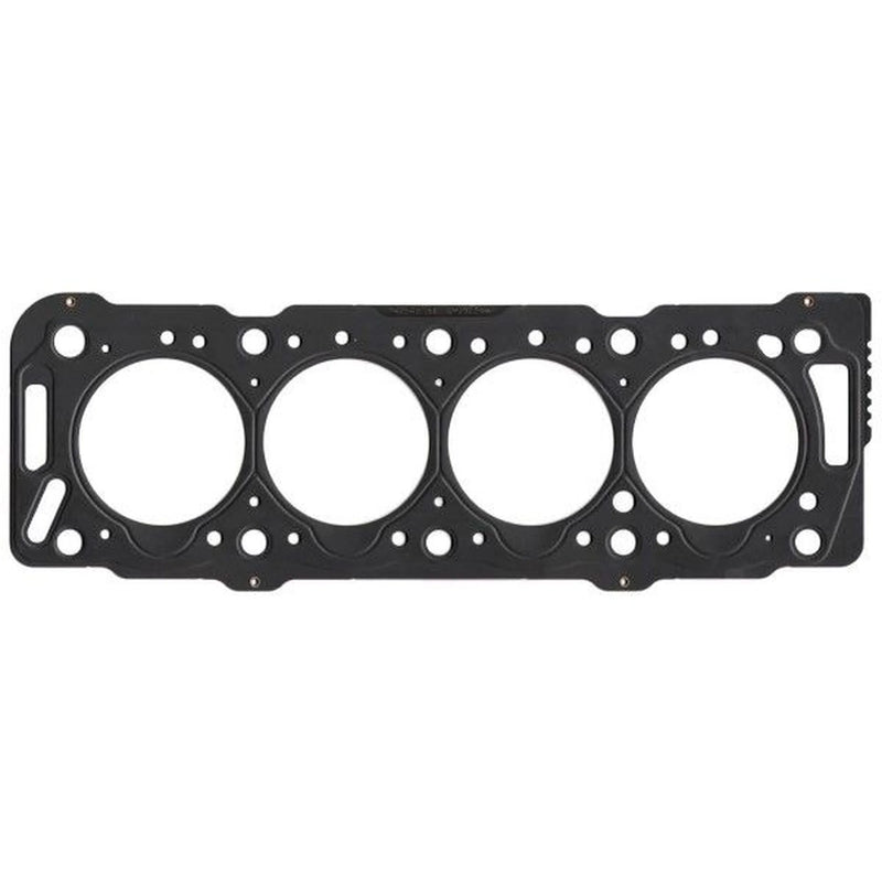 Elring Cylinder Head Gasket 1mm Thick fits Citroën Bx Break 1992-1994 1.9