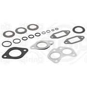 Elring Ram Egr System Gasket Set 108.800 108.800