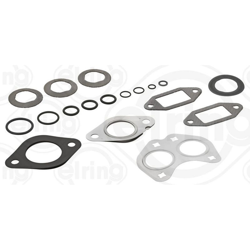 Elring Ram Egr System Gasket Set 108.800 108.800