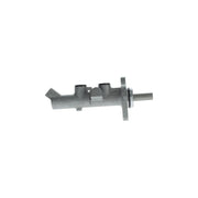 Bosch Brake Master Cylinder Hydraulic Assembly fits Toyota Corolla 2001-2008