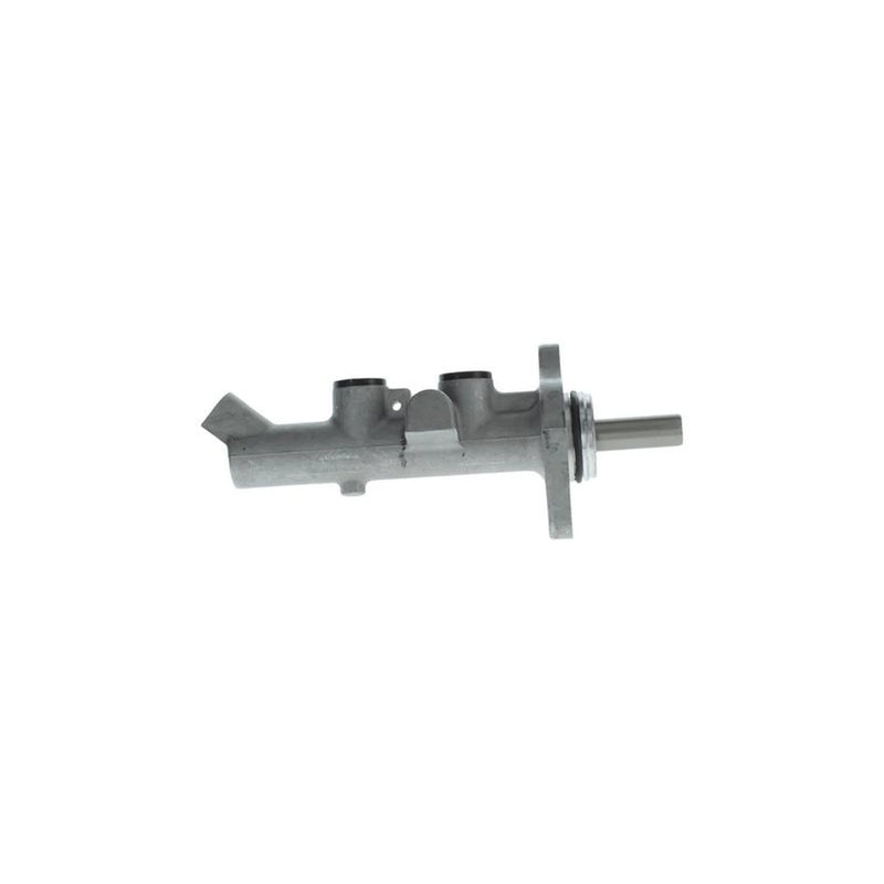 Bosch Brake Master Cylinder Hydraulic Assembly fits Toyota Corolla 2001-2008