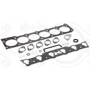 Elring Cylinder Head Gasket Kit 816.361