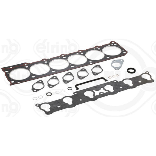 Elring Cylinder Head Gasket Kit 816.361