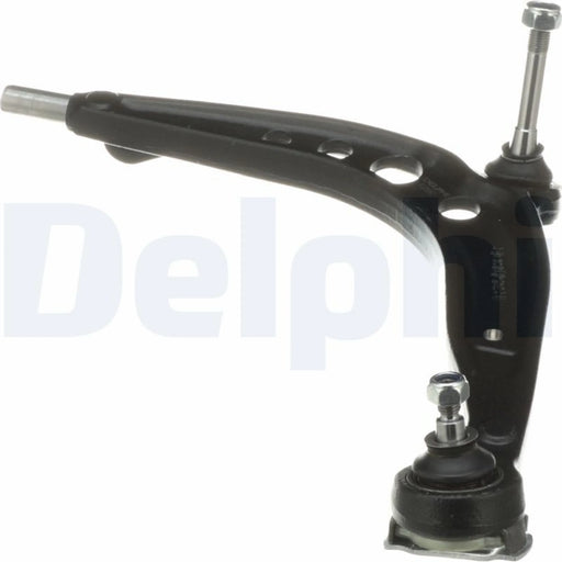 Delphi Control/Trailing Arm Lower TC552