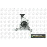 BGA Engine Oil Pump Assembly LP1402