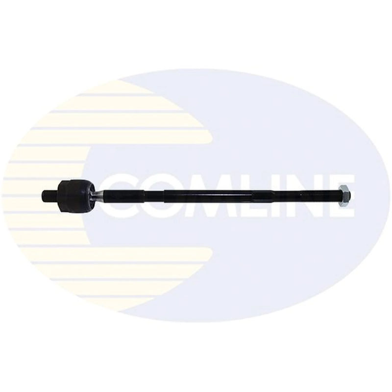 Comline Stabiliser Drop Link fits Seat Cordoba 1999-2002 1.4 1.9