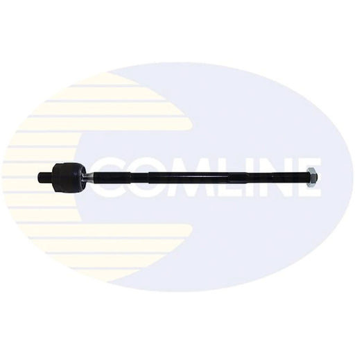 Comline Stabiliser Drop Link fits Seat Cordoba 1999-2002 1.4 1.9