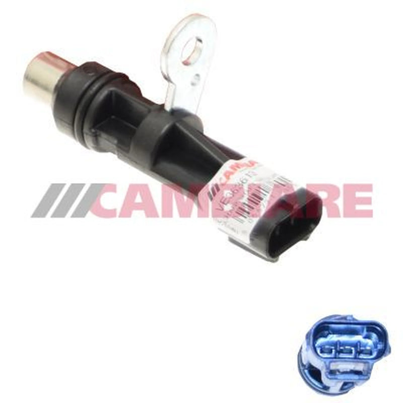 Cambiare Crankshaft Position Sensor fits Jeep Commander 2005-2010 4.7