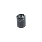 Bosch Engine Oil Filter fits Mazda B-Serie 1999-2006 2.5