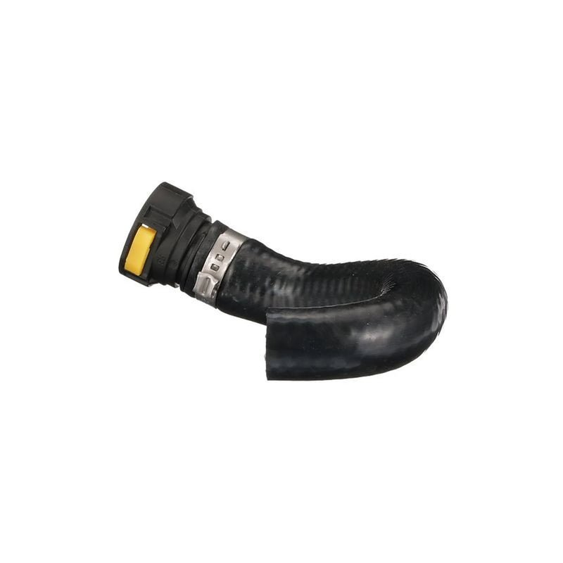 Gates Crankcase Ventilation Hose 179mm fits Dacia Duster 2010-2018 1.5