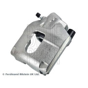 Blue Print Brake Caliper Assembly Front Right fits Ford Fiesta V 2001-2010