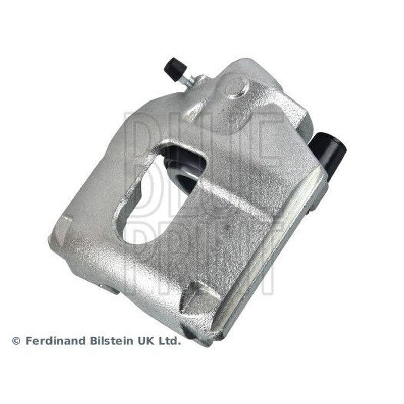 Blue Print Brake Caliper Assembly Front Right fits Ford Fiesta V 2001-2010