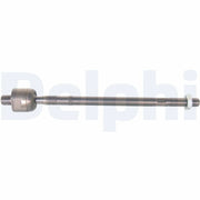 Delphi Stabiliser Drop Link Front fits Hyundai H100 1993-2003 2.5