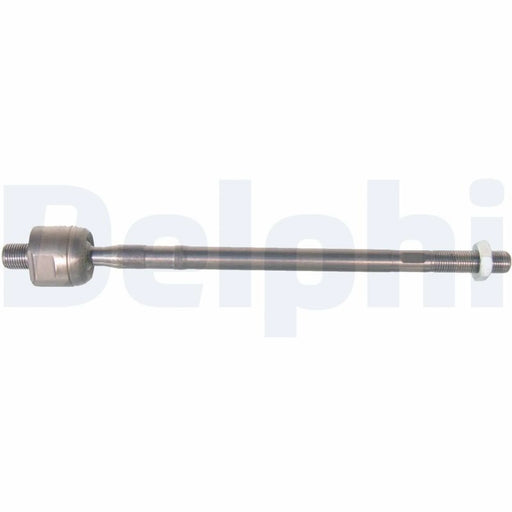 Delphi Stabiliser Drop Link Front TA2007
