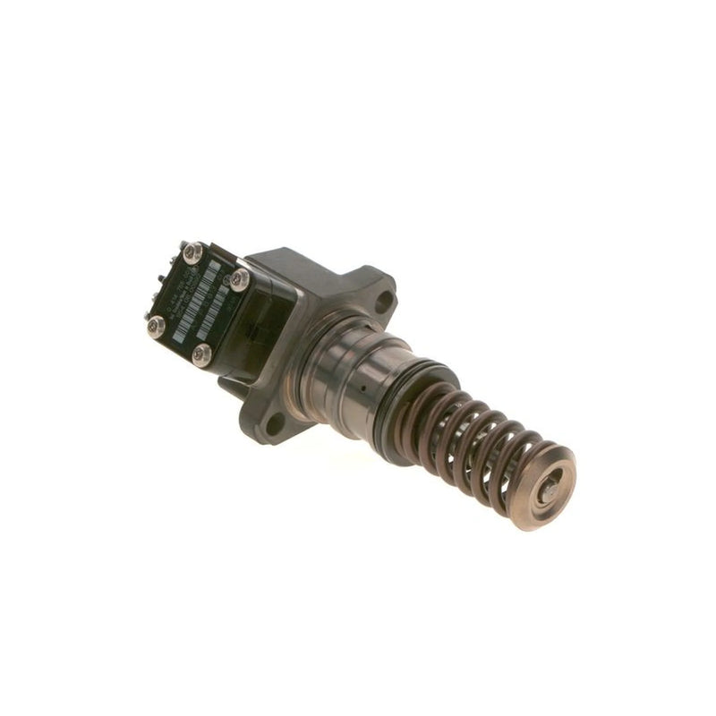 Bosch Diesel Injection Pump fits Renault Trucks Magnum 1996-2005