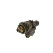 Bosch Fuel Pump Assembly