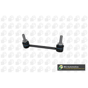 BGA 2 x Stabiliser Bar Links fits Land Rover Range Rover Sport II 2013-2022