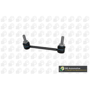 BGA Stabiliser Bar Link Coupling Rod Rear L LS4218