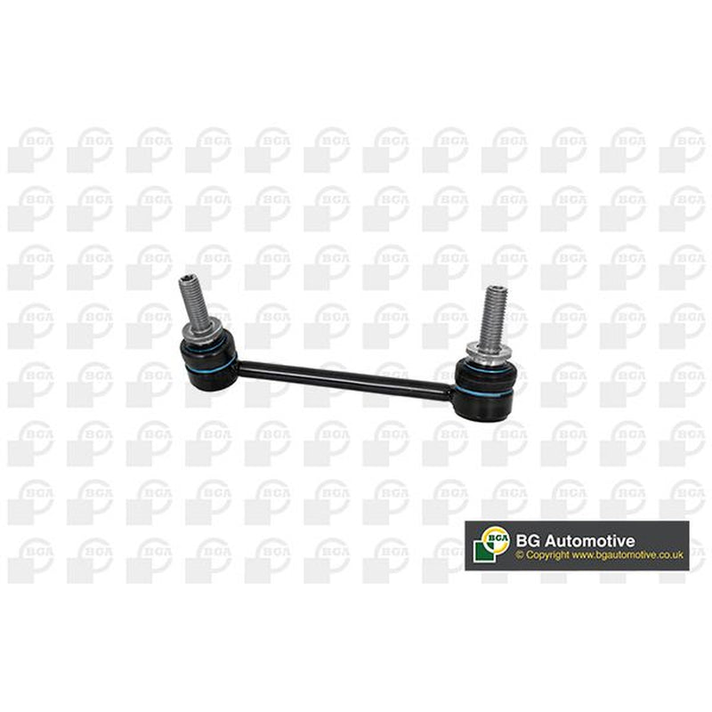 BGA Stabiliser Bar Link Coupling Rod Rear L fits Land Rover Range Rover Sport II