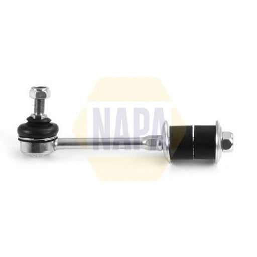 NAPA Stabiliser Bar Link Coupling Rod Front Right NST6998