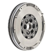 Valeo Engine Flywheel Teeth 290mm 836037
