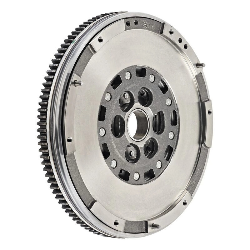 Valeo Engine Flywheel Teeth 290mm 836037