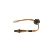 Bosch O2 Lambda Oxygen Sensor