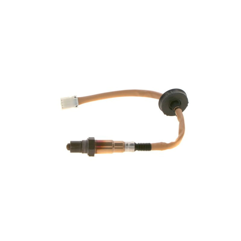 Bosch O2 Lambda Oxygen Sensor