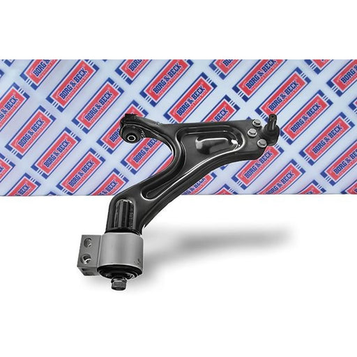 Borg & Beck Control/Trailing Arm BCA7309
