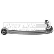 First Line Control/Trailing Arm fits BMW 2 2015-2018