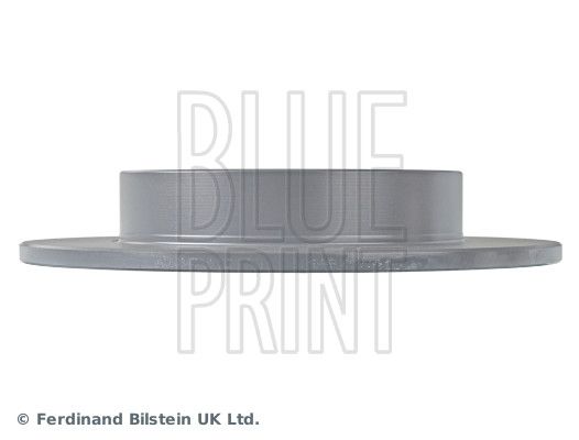 Blue Print ADK84328 Brake Disc