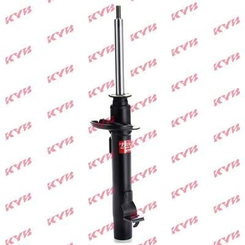 KYB Shock Absorber Damper Strut Front Right fits Ford Fusion 2002-2012
