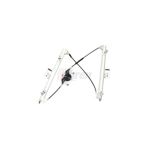 Fahren Electric Window Regulator Lifter Right Front FWD1013