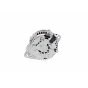 Hella Car Alternator 12V fits Nissan Almera 2000-2006 2.2