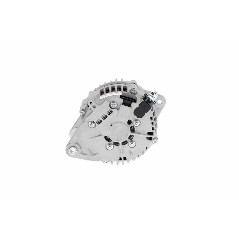 Hella Car Alternator 12V fits Nissan Almera 2000-2006 2.2