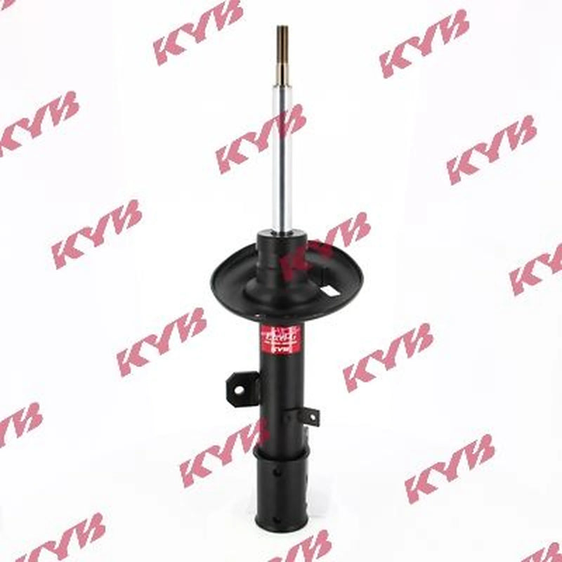 KYB Shock Absorber Damper Strut Front Left fits Citroën DS5 2011-2015 1.6 2.0